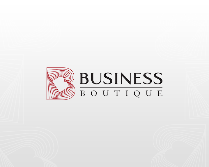 Business Boutique - консалтинговая компания в ОАЭ